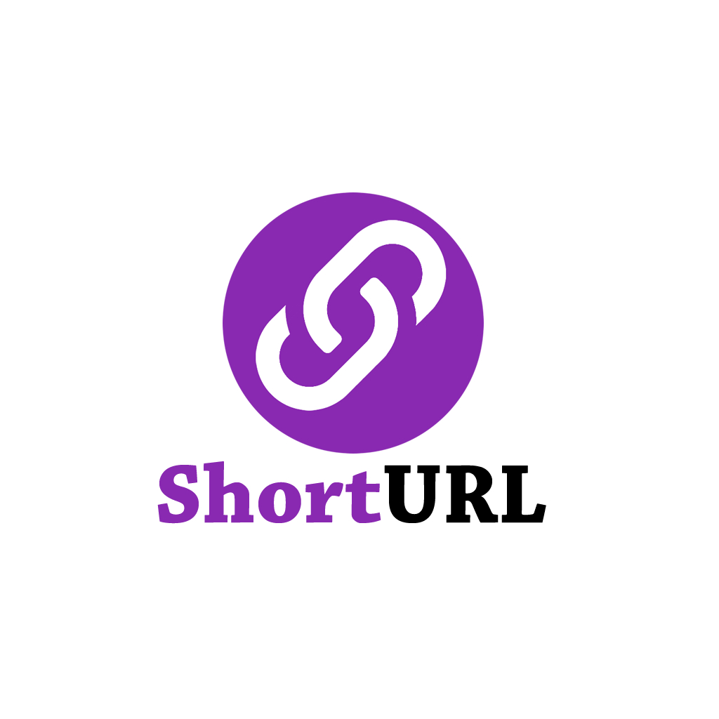How To Shorten Web Links